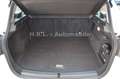 BMW 218 Active Tourer 218 i Advantage/Klima/SHZ/AHK Weiß - thumbnail 18