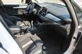 BMW 218 Active Tourer 218 i Advantage/Klima/SHZ/AHK Weiß - thumbnail 13