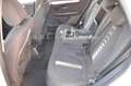 BMW 218 Active Tourer 218 i Advantage/Klima/SHZ/AHK Weiß - thumbnail 15