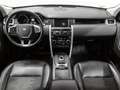 Land Rover Discovery Sport 2.0TD4 HSE 4x4 Aut. 180 Noir - thumbnail 4