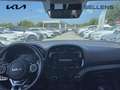 Kia Soul Premium 204ch MY22 Červená - thumbnail 8