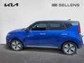 Kia Soul Premium 204ch MY22 Červená - thumbnail 3