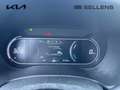 Kia Soul Premium 204ch MY22 Rouge - thumbnail 14