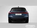 Audi Sonstige performance S line Luftfed/Pano/ Blau - thumbnail 10