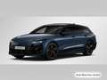 Audi Sonstige performance S line Luftfed/Pano/ Blau - thumbnail 5