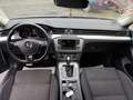 Volkswagen Passat Variant Comfortline ACC/SHZ/PDC/ALLWETTER Silber - thumbnail 8