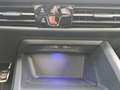 Volkswagen Golf VIII United 2.0 TDI DSG AHK NAV APP ACC PDC SHZ Weiß - thumbnail 25