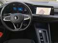 Volkswagen Golf VIII United 2.0 TDI DSG AHK NAV APP ACC PDC SHZ Weiß - thumbnail 16