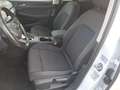 Volkswagen Golf VIII United 2.0 TDI DSG AHK NAV APP ACC PDC SHZ Weiß - thumbnail 18