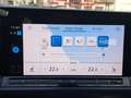 Volkswagen Golf VIII United 2.0 TDI DSG AHK NAV APP ACC PDC SHZ Weiß - thumbnail 22