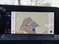 Volkswagen Golf VIII United 2.0 TDI DSG AHK NAV APP ACC PDC SHZ Weiß - thumbnail 21