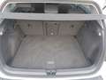 Volkswagen Golf VIII United 2.0 TDI DSG AHK NAV APP ACC PDC SHZ Weiß - thumbnail 12