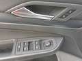 Volkswagen Golf VIII United 2.0 TDI DSG AHK NAV APP ACC PDC SHZ Weiß - thumbnail 17