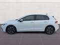 Volkswagen Golf VIII United 2.0 TDI DSG AHK NAV APP ACC PDC SHZ Weiß - thumbnail 6