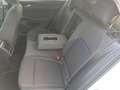 Volkswagen Golf VIII United 2.0 TDI DSG AHK NAV APP ACC PDC SHZ Weiß - thumbnail 14