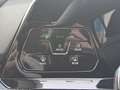 Volkswagen Golf VIII United 2.0 TDI DSG AHK NAV APP ACC PDC SHZ Weiß - thumbnail 27
