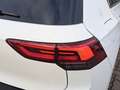 Volkswagen Golf VIII United 2.0 TDI DSG AHK NAV APP ACC PDC SHZ Weiß - thumbnail 28