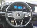 Volkswagen Golf VIII United 2.0 TDI DSG AHK NAV APP ACC PDC SHZ Weiß - thumbnail 19