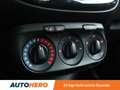 Opel Adam 1.2 Jam *TEMPO*ALU*KLIMA*GARANTIE* Schwarz - thumbnail 22