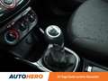 Opel Adam 1.2 Jam *TEMPO*ALU*KLIMA*GARANTIE* Schwarz - thumbnail 23