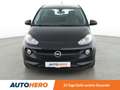 Opel Adam 1.2 Jam *TEMPO*ALU*KLIMA*GARANTIE* Schwarz - thumbnail 9