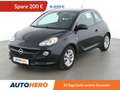 Opel Adam 1.2 Jam *TEMPO*ALU*KLIMA*GARANTIE* Schwarz - thumbnail 1