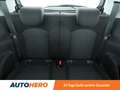 Opel Adam 1.2 Jam *TEMPO*ALU*KLIMA*GARANTIE* Schwarz - thumbnail 15