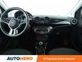 Opel Adam 1.2 Jam *TEMPO*ALU*KLIMA*GARANTIE* Schwarz - thumbnail 12
