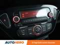 Opel Adam 1.2 Jam *TEMPO*ALU*KLIMA*GARANTIE* Schwarz - thumbnail 21