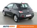 Opel Adam 1.2 Jam *TEMPO*ALU*KLIMA*GARANTIE* Schwarz - thumbnail 4