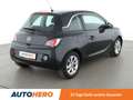 Opel Adam 1.2 Jam *TEMPO*ALU*KLIMA*GARANTIE* Schwarz - thumbnail 6