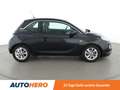 Opel Adam 1.2 Jam *TEMPO*ALU*KLIMA*GARANTIE* Schwarz - thumbnail 7