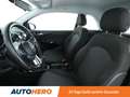 Opel Adam 1.2 Jam *TEMPO*ALU*KLIMA*GARANTIE* Schwarz - thumbnail 10