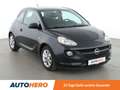 Opel Adam 1.2 Jam *TEMPO*ALU*KLIMA*GARANTIE* Schwarz - thumbnail 8