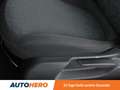 Opel Adam 1.2 Jam *TEMPO*ALU*KLIMA*GARANTIE* Schwarz - thumbnail 26