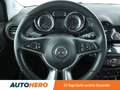 Opel Adam 1.2 Jam *TEMPO*ALU*KLIMA*GARANTIE* Schwarz - thumbnail 19
