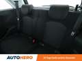 Opel Adam 1.2 Jam *TEMPO*ALU*KLIMA*GARANTIE* Schwarz - thumbnail 14