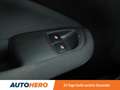 Opel Adam 1.2 Jam *TEMPO*ALU*KLIMA*GARANTIE* Schwarz - thumbnail 24