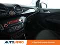 Opel Adam 1.2 Jam *TEMPO*ALU*KLIMA*GARANTIE* Schwarz - thumbnail 25