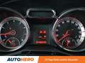 Opel Adam 1.2 Jam *TEMPO*ALU*KLIMA*GARANTIE* Schwarz - thumbnail 20