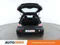 Opel Adam 1.2 Jam *TEMPO*ALU*KLIMA*GARANTIE* Schwarz - thumbnail 16