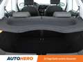 Opel Adam 1.2 Jam *TEMPO*ALU*KLIMA*GARANTIE* Schwarz - thumbnail 17
