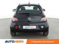 Opel Adam 1.2 Jam *TEMPO*ALU*KLIMA*GARANTIE* Schwarz - thumbnail 5
