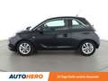Opel Adam 1.2 Jam *TEMPO*ALU*KLIMA*GARANTIE* Schwarz - thumbnail 3