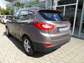 Hyundai iX35 1.6 GDi FIFA WCE 2WD Tempomat 4xSHZ PDC AHK Braun - thumbnail 2