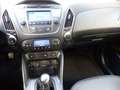 Hyundai iX35 1.6 GDi FIFA WCE 2WD Tempomat 4xSHZ PDC AHK Braun - thumbnail 16