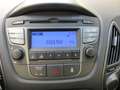 Hyundai iX35 1.6 GDi FIFA WCE 2WD Tempomat 4xSHZ PDC AHK Braun - thumbnail 15