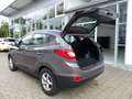 Hyundai iX35 1.6 GDi FIFA WCE 2WD Tempomat 4xSHZ PDC AHK Braun - thumbnail 20