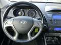 Hyundai iX35 1.6 GDi FIFA WCE 2WD Tempomat 4xSHZ PDC AHK Braun - thumbnail 12