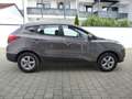 Hyundai iX35 1.6 GDi FIFA WCE 2WD Tempomat 4xSHZ PDC AHK Brun - thumbnail 18